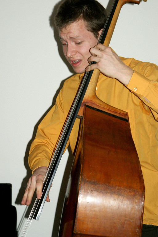 18.JPG