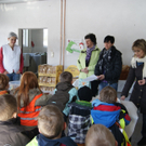 DSC05752.JPG