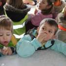 DSC05747.JPG