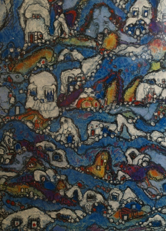 PC121963.jpg
