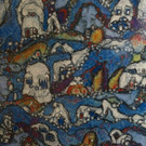 PC121963.jpg