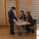 DSCF2096_JPG-1269868292