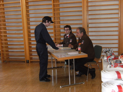 DSCF2096_JPG-1269868292