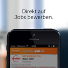 direkt-auf-Jobs-bewerben.jpg