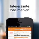 interessante-Jobs-merken.jpg