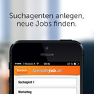 Suchagenten-anlegen-neue-Jobs-erhalten.jpg