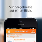 Suchergebnis.jpg