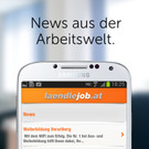 Android_News.jpg