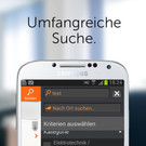 Android_Suche.jpg