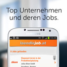 Android_TopUnternehmen.jpg