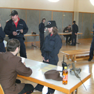 DSCF2104_JPG-1269868543