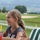 IMG_1832.jpg