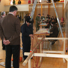 DSCF2106_JPG-1269868604