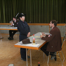 DSCF2110_JPG-1269868724
