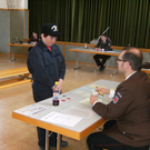 DSCF2111_JPG-1269868756