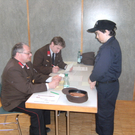 DSCF2112_JPG-1269868781