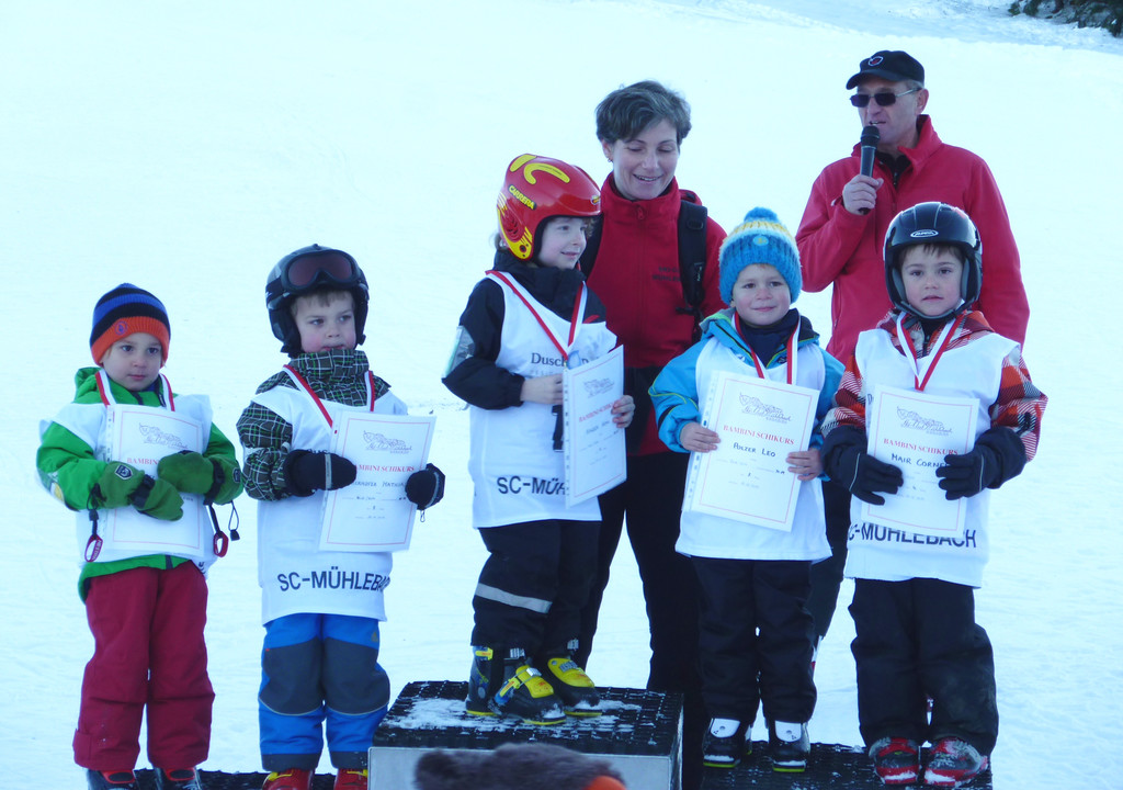 P1020152.JPG