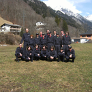 DSCF2114_JPG-1269868827