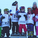 P1020162.JPG