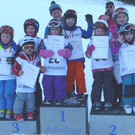 P1020169.JPG