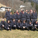 DSCF2115_JPG-1269868865