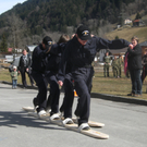 DSCF2120_JPG-1269868982