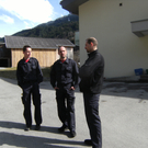 DSCF2128_JPG-1269869237
