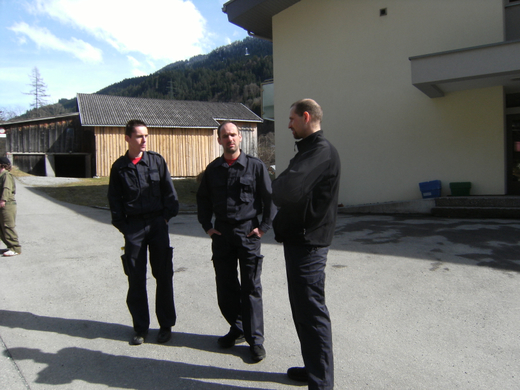 DSCF2128_JPG-1269869237