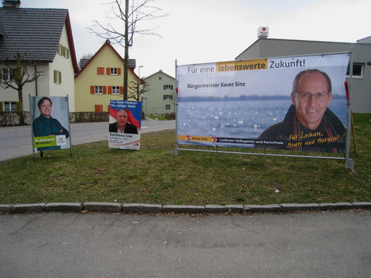 Wahl Konstituierende 2010 _2__jpg-1269870853