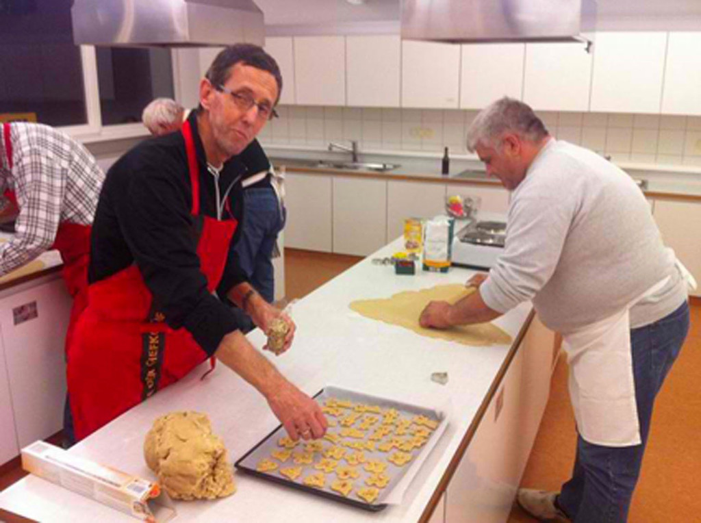 kekse_backen_20_01_.jpg