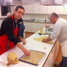 kekse_backen_20_01_.jpg