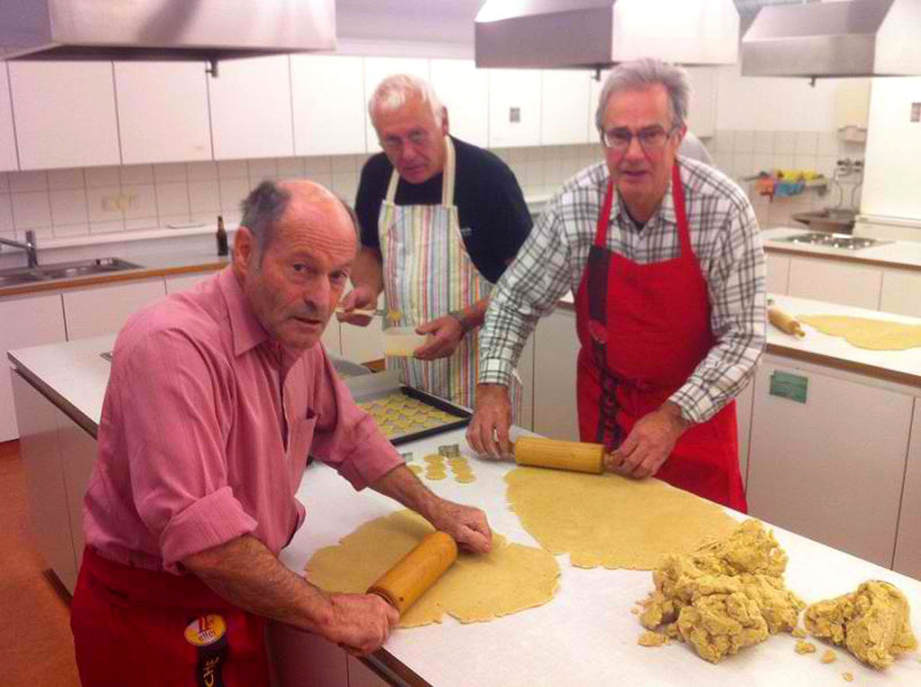 kekse_backen_20_07_.jpg