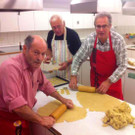 kekse_backen_20_07_.jpg
