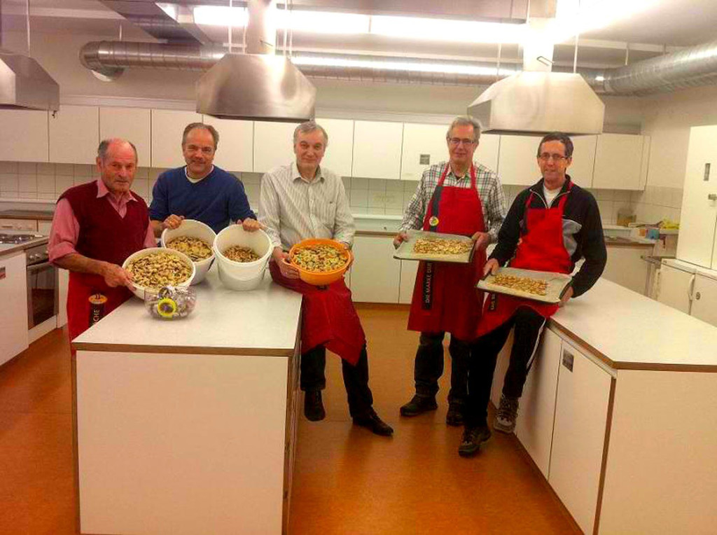 kekse_backen_20_08_.jpg