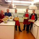 kekse_backen_20_08_.jpg