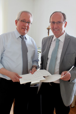 Wahl Konstituierende 2010 _7__jpg-1269870912