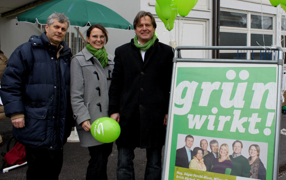 Wahl Konstituierende 2010 _9__jpg-1269870936