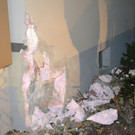 DSC_0035.JPG