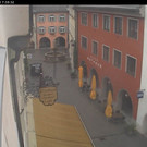 image.cgi