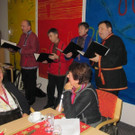 das St_ Daniels__s Quartett aus Moskau.jpg