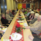 Adventfeier-Tisch.jpg