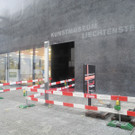 Bild 02.JPG