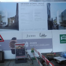 Bild 03.JPG