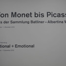 DSCN0914.JPG