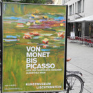 Bild 1.JPG