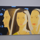 DSCN0922.JPG