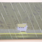 DSCN0924.JPG