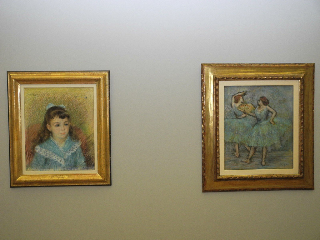 DSCN0929.JPG
