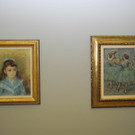 DSCN0929.JPG