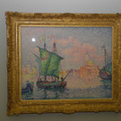 DSCN0930.JPG